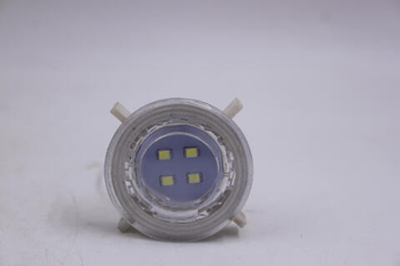 Лампа подсветки SJL 1113SMD посудомоечной машины Midea