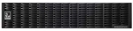 Батарейный модуль CyberPower  BPE36V60ART2US
