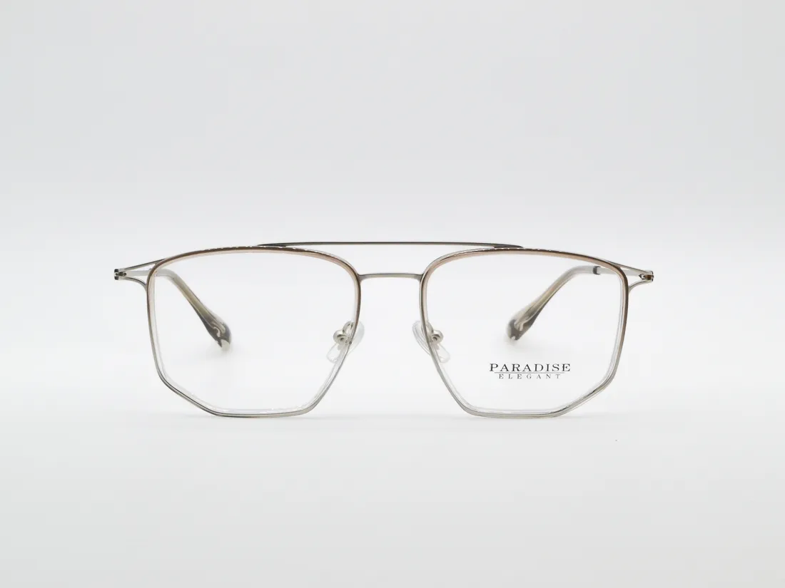 Изг. оправы PARADISE 41039 С9