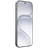 Смартфон Honor 600 Pro 16/512GB (CN)