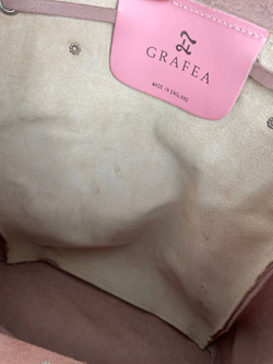 Рюкзак Grafea