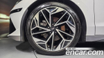Hyundai Ioniq6 Long Range AWD — 2023