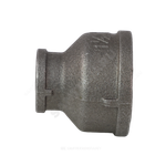 Муфта переходная чугун Ду 50х20 (2"х3/4") ВР Fittex PLUS