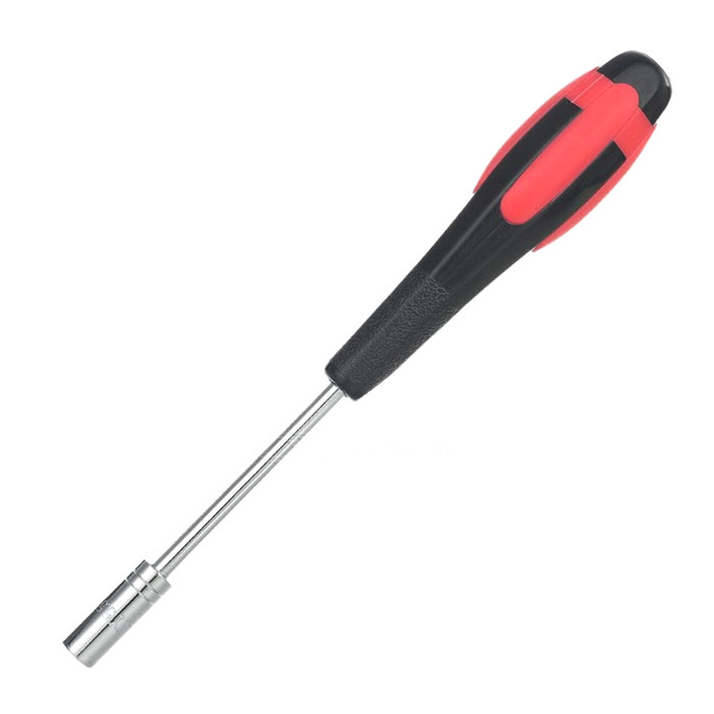 REV-41-1119 5.5mm Nut Driver