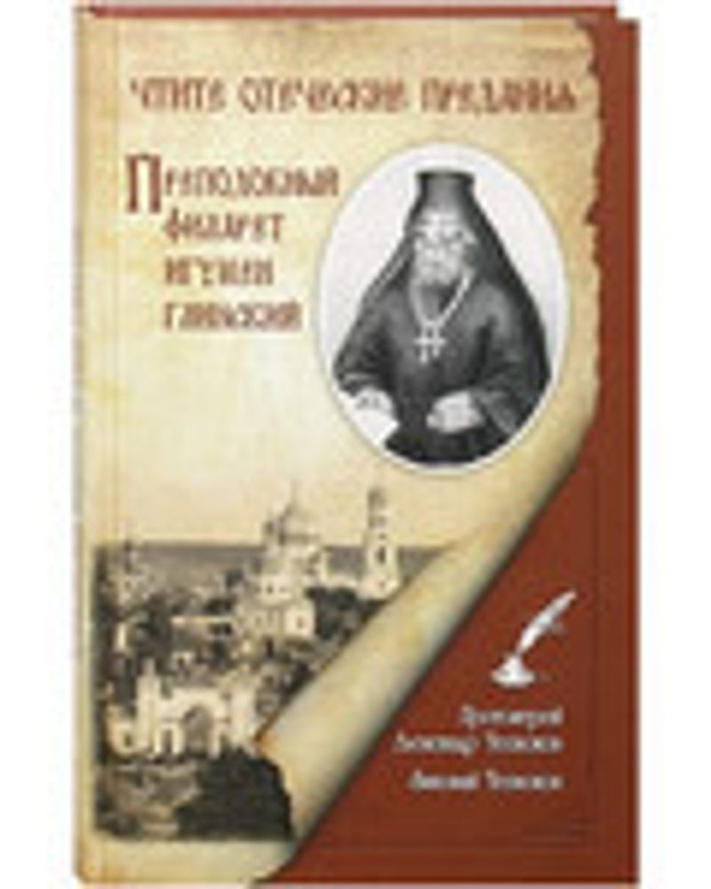 sm20065.jpg