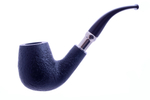 Курительная трубка Barontini Rosa 9 mm, форма 5