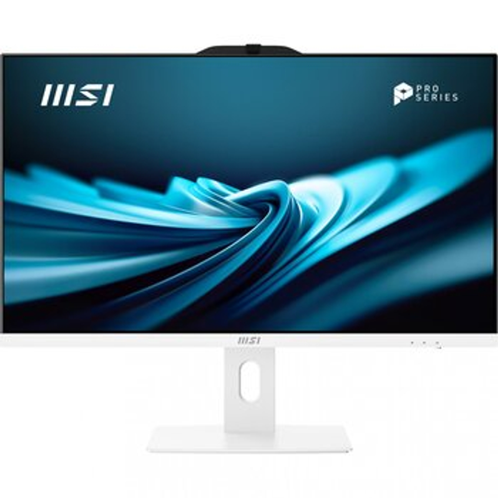 Моноблок MSI Pro AP242P 14M 24 i7-14700 32GB 512GB 14M-807XRU