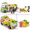 Lego konstruktor Friends 41712 Recycling Truck