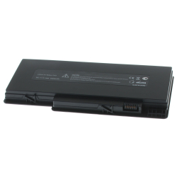 Аккумулятор AnyBatt 4400mAh, для HP- Pavilion dm3-1050er dm3-1000 dm3-1001au dm3-1001ax dm3-1001tu