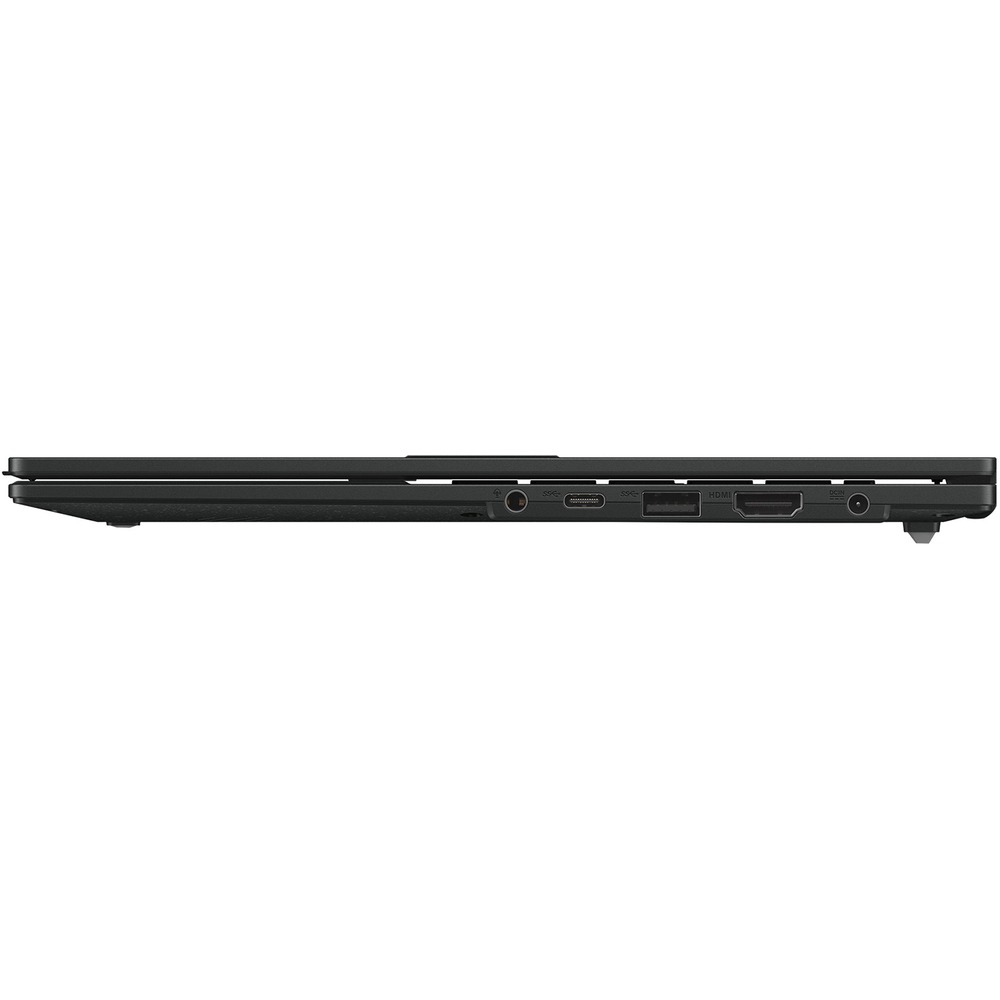 Ноутбук ASUS Vivobook Go 15 E1504FA-BQ2467 (90NB0ZR2-M042X0)