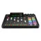 RODE Caster Pro II
