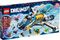 LEGO DREAMZzz™ Mr. Oz's Spacebus