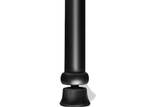 Опора для ружья (монопод) Gen.4 FIERYDEER 1,8м