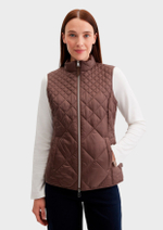 Жилет GERRY WEBER