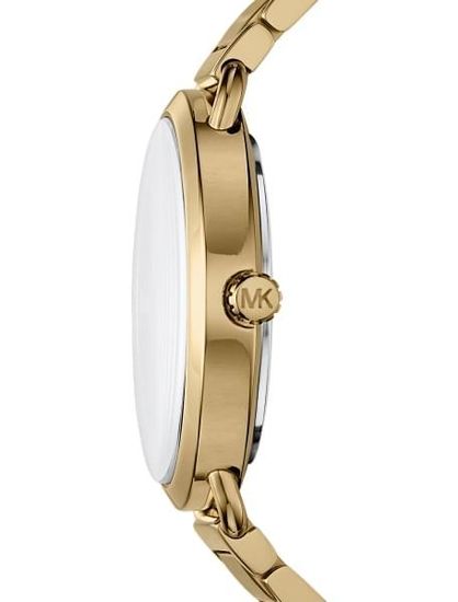 Женские часы Michael Kors MK3788