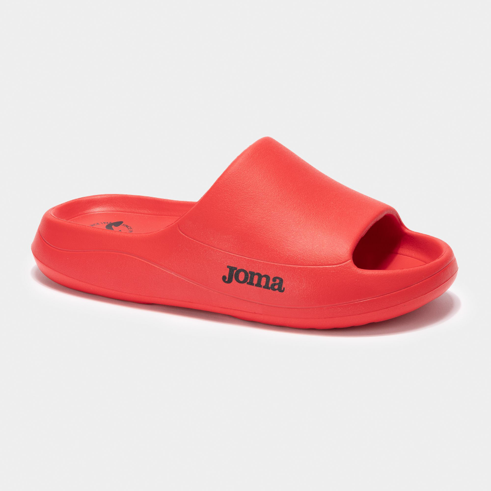 Шлепанцы Joma AFTER