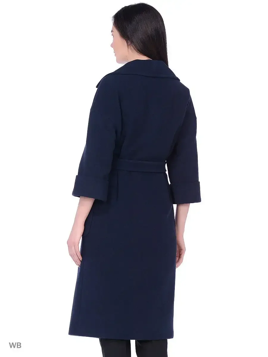 Пальто