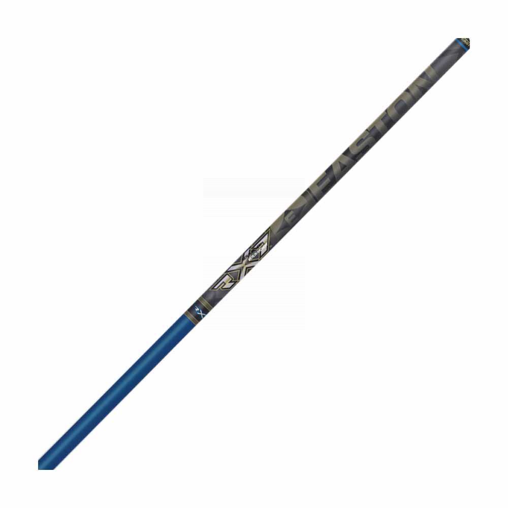 Трубка стрелы лука спортивного EASTON SHAFT ALU RX7