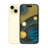 Смартфон Apple iPhone 15 512GB Yellow