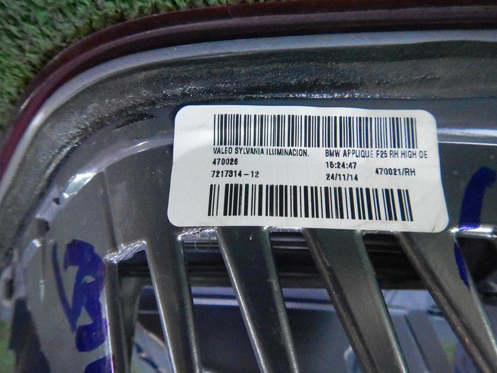 DSCN3630.JPG