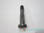 Болт шатунный/Con Rod Bolt АРТ: 115176140
