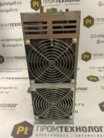 Prima Electronics VFD4EPA11250010 с хранения