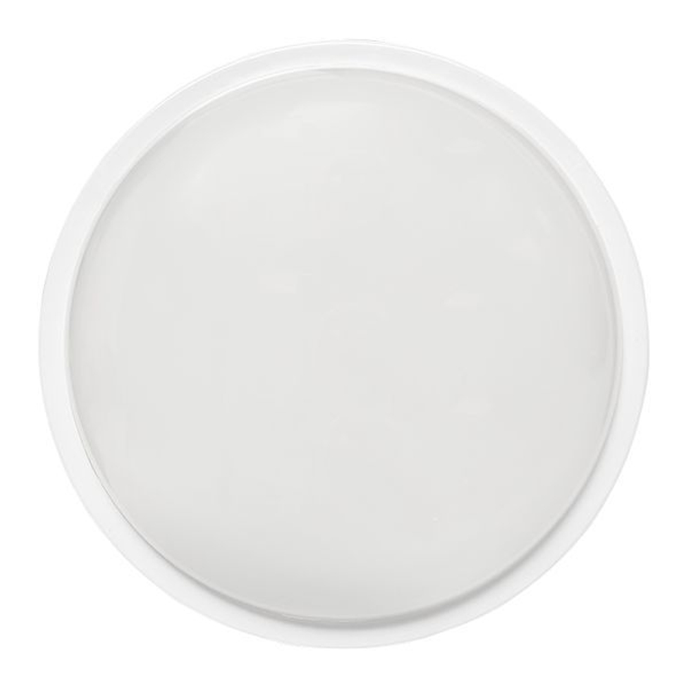 Светильник светодиодный ЖКХ ДПО-2009 12Вт 6500К IP65 круг LUMA EKF BKL-2009-R-12-6500