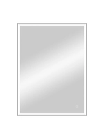 Зеркало Reflexion Twist  RF4105TW