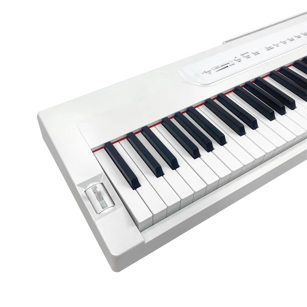 Beisite S-262 Pro