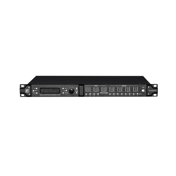 RFIntell TP-428PRO