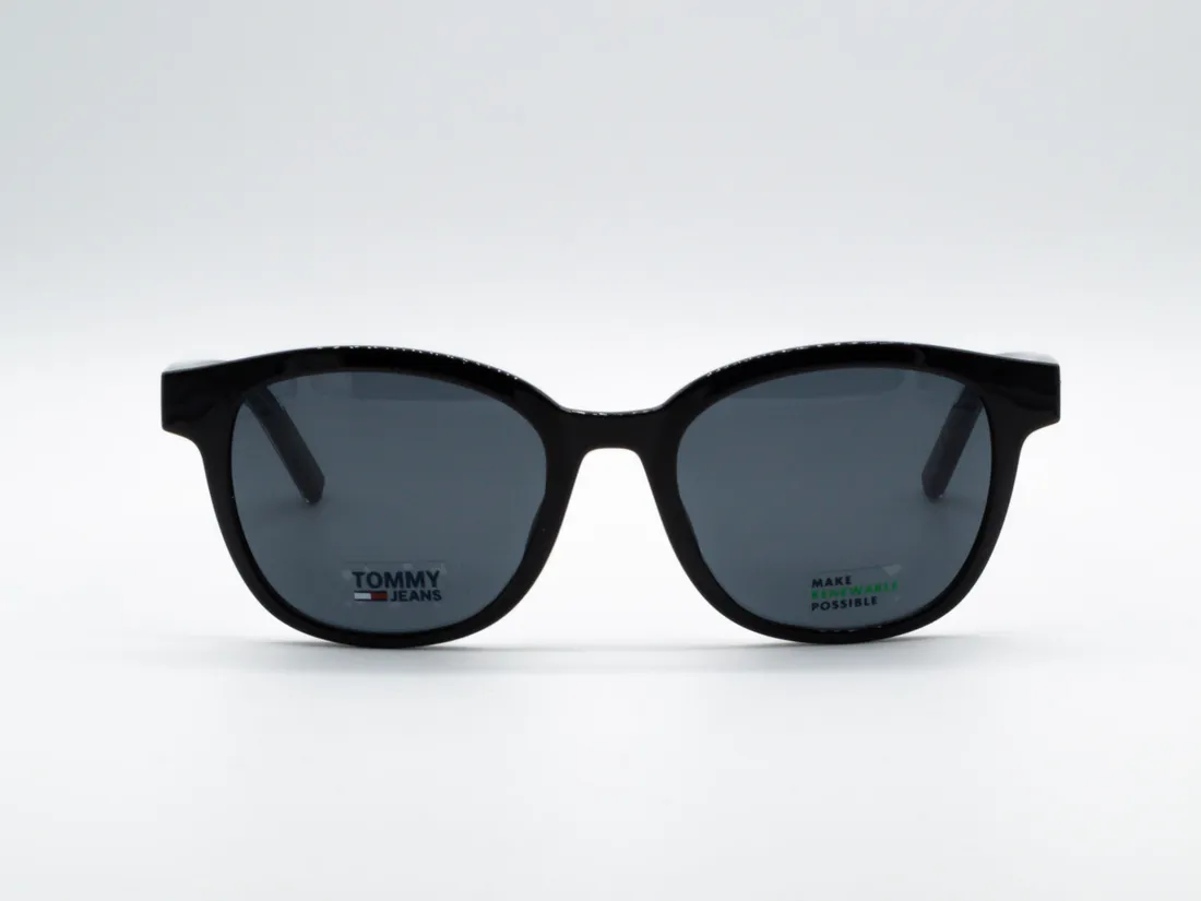 Изг. оправы Tommy Hilfiger TJ 0065/F/S 807IR