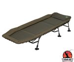 CARP PRO Кровать карповая Light 6 ног