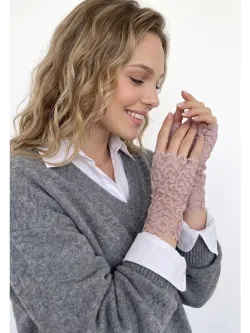 Митенки
