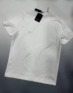Футболка Kiton