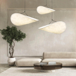 Подвесной светодиодный светильник Loft It Tense 10347/S