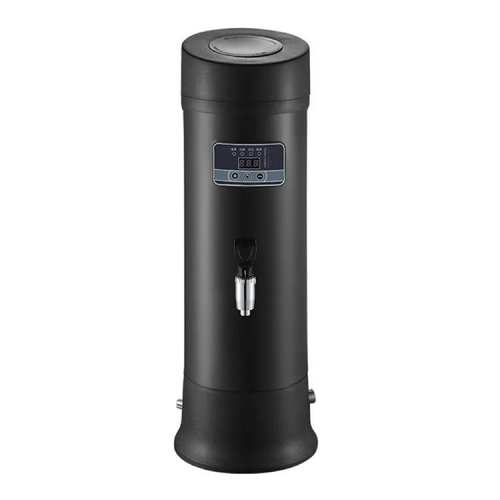 Кипятильник проточный VIATTO VA-WB10RWS