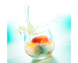 Набор стаканов низких 6шт 350мл Chef&Sommelier Lima