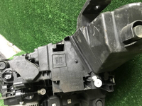Фара правая EXEED RX (2023-н.в.) LED