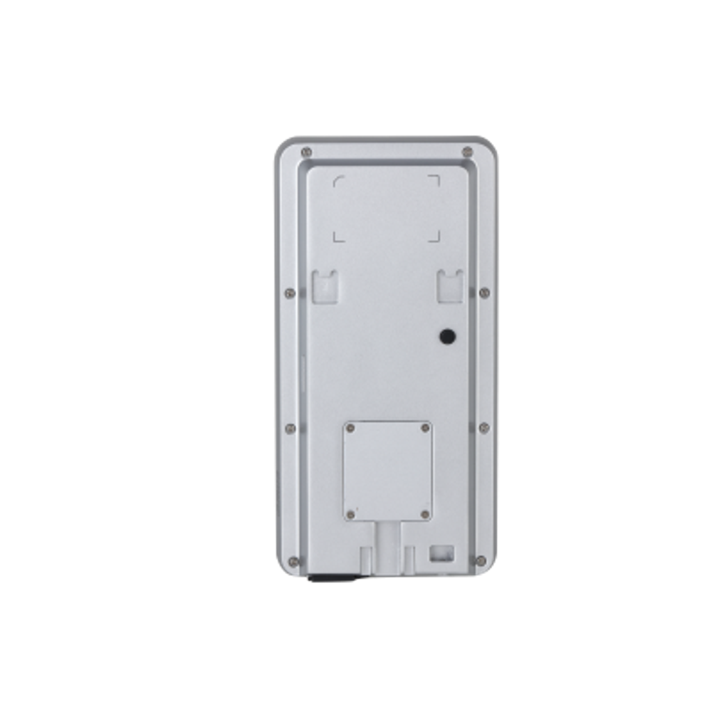 Биометрический терминал DHI-ASI6214J-MFW-V1 Dahua
