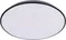 Потолочный светильник Brim 10226 Black Loft It