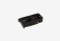 RX9060XT 16G-A_0326930101657