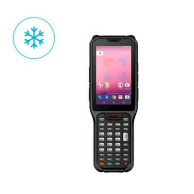 Терминал сбора данных Urovo RT40 Rugged Mobile Computer RT40-SH5S10E4011SQ