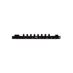 Ableton Push 3 Standalone + Live Suite