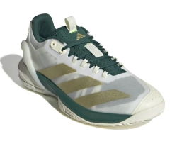 Теннисные кроссовки Adidas Adizero Cybersonic 2 M