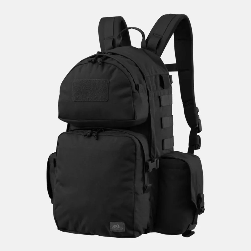 Рюкзак Ambush Helikon (23л)