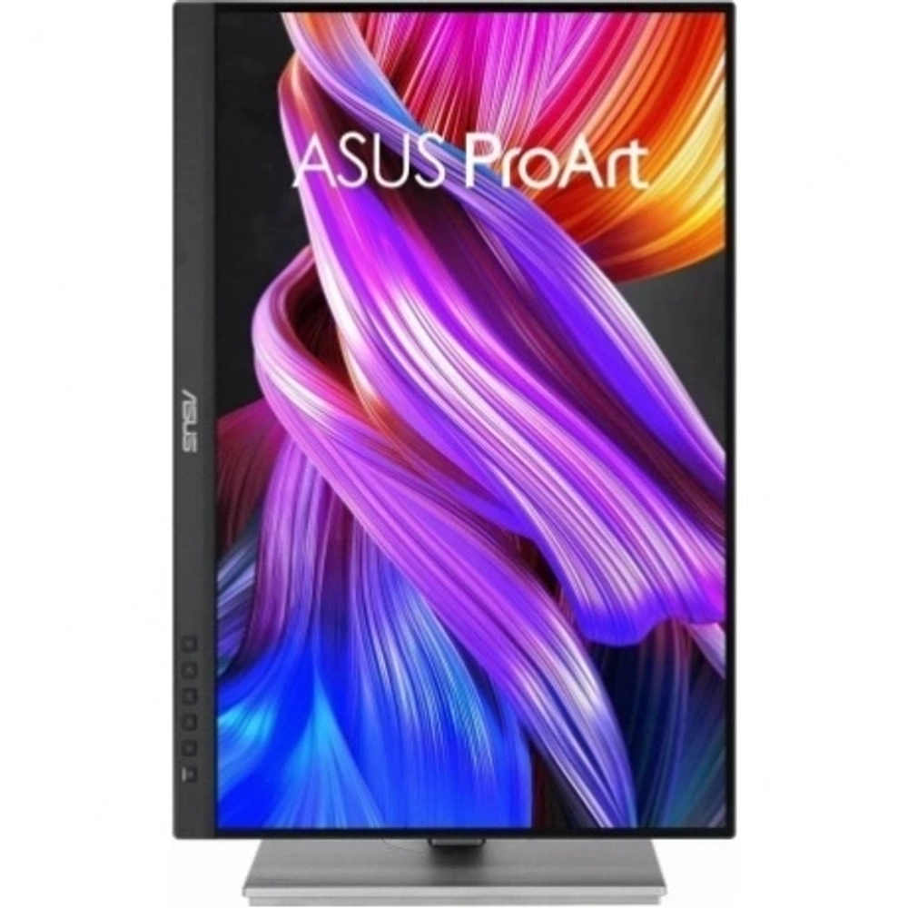 Монитор Asus 24.1" ProArt PA248CNV черный (90LM05K1-B03370)