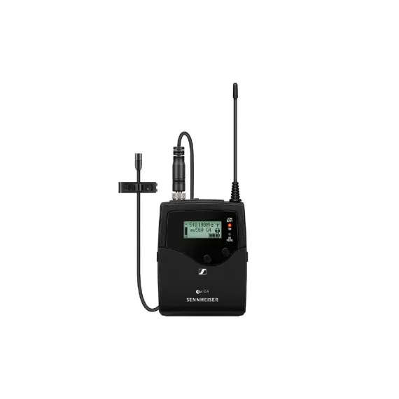 Sennheiser EW 500 FILM G4-GW