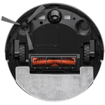 Робот-пылесос DREAME Trouver E10 RGE12GA