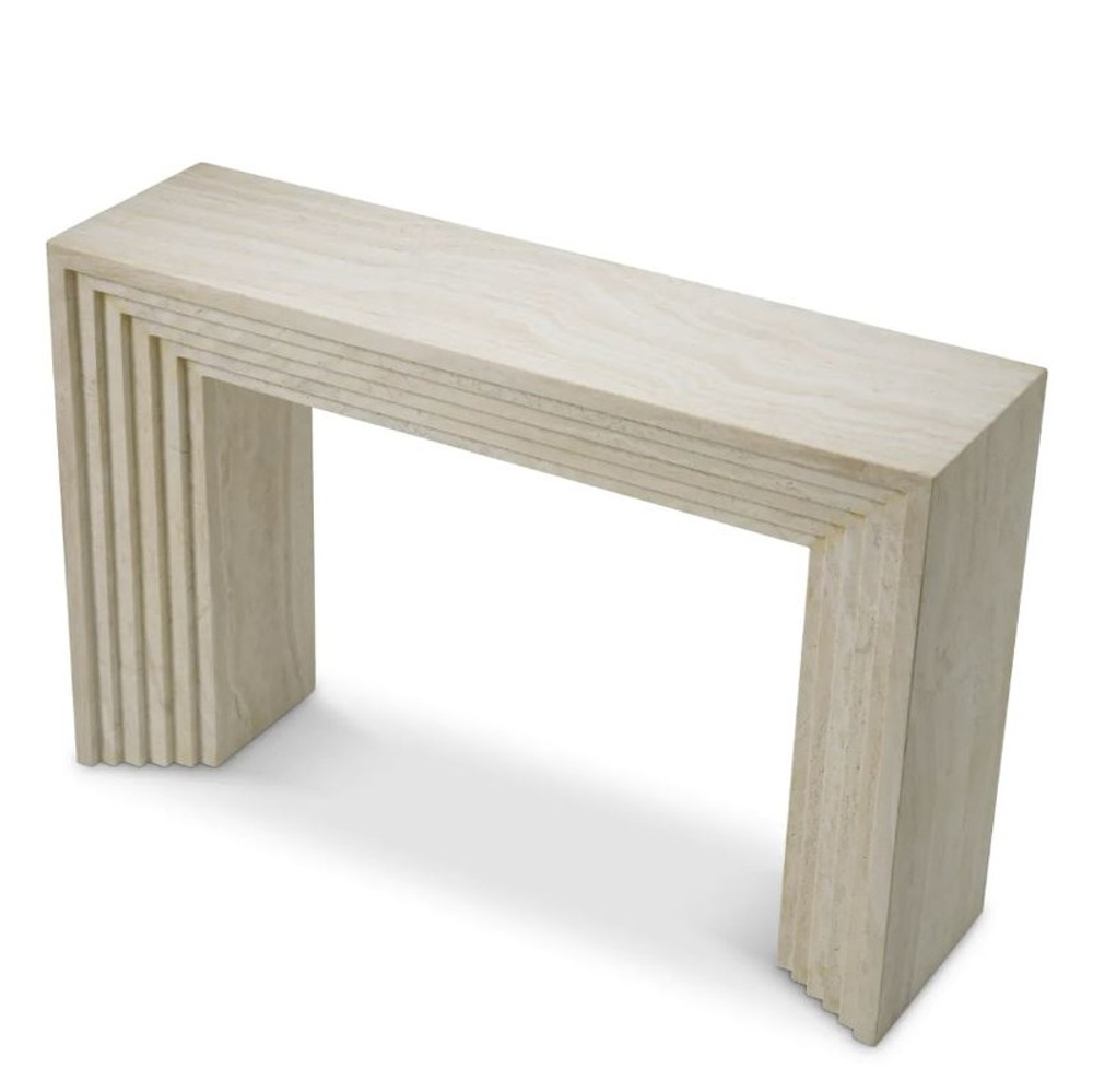 Консоль Tarrington TABLES AND DESKS