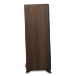 Klipsch RP-5000F II Напольная акустика